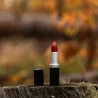 Benecos Bio Rouge à Lèvres catwalk 4,5g