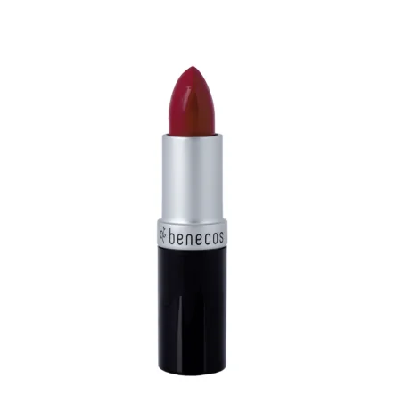 Benecos Bio Rouge à Lèvres catwalk 4,5g