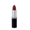 Benecos Bio Rouge à Lèvres catwalk 4,5g