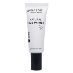 BENECOS NATURAL Base de...