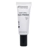 BENECOS NATURAL Base de teint BIO - 25ml