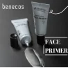 BENECOS NATURAL Base de teint BIO - 25ml