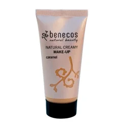BENECOS NATURAL Creamy...