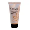 BENECOS NATURAL Creamy Make-Up caramel