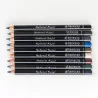 Benecos Natural Kajal - gris