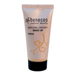 Benecos Natural Creamy...
