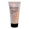 Benecos Natural Creamy Make-Up honey