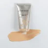 Benecos Natural Creamy Make-Up honey