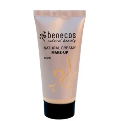 Benecos Natural Creamy...