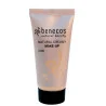 Benecos Natural Creamy Make-Up Bio nude