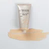 Benecos Natural Creamy Make-Up Bio nude
