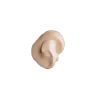 Benecos Natural Creamy Make-Up Bio nude