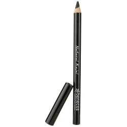 Benecos Natural Kajal Noir