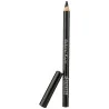 Benecos Natural Kajal Noir