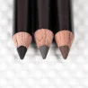Benecos Natural Kajal - gris