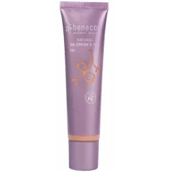 Benecos Natural BB-Cream...
