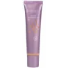 Benecos Natural BB-Cream fair BIO 30 ml