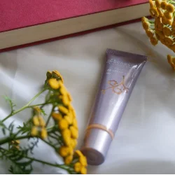 Benecos Natural BB-Cream fair BIO 30 ml
