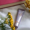 Benecos Natural BB-Cream fair BIO 30 ml