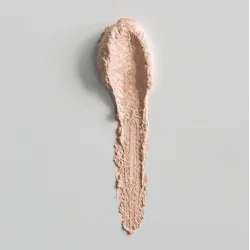 Benecos Natural BB-Cream fair BIO 30 ml