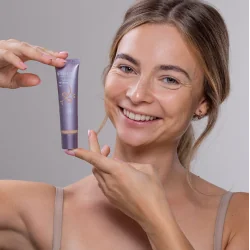 Benecos Natural BB-Cream fair BIO 30 ml