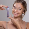 Benecos Natural BB-Cream fair BIO 30 ml