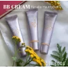 Benecos Natural BB-Cream beige BIO 30 ml