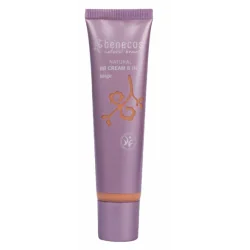 Benecos Natural BB-Cream...
