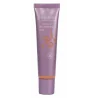 Benecos Natural BB-Cream beige BIO 30 ml