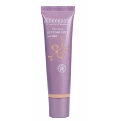 Benecos Natural BB-Cream...