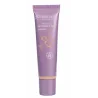 Benecos Natural BB-Cream porcelain BIO 30 ml
