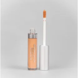 Benecos Natural Concealer BIO light 5 ml