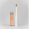 Benecos Natural Concealer BIO light 5 ml
