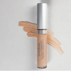 Benecos Natural Concealer BIO light 5 ml