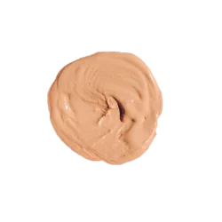 Benecos Natural Concealer BIO light 5 ml