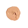 Benecos Natural Concealer BIO light 5 ml