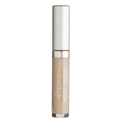 Benecos Natural Concealer...