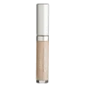 Benecos Natural Concealer BIO light 5 ml