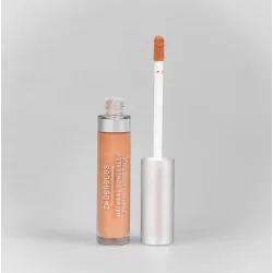 Benecos Natural Concealer BIO beige 5 ml
