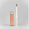Benecos Natural Concealer BIO beige 5 ml