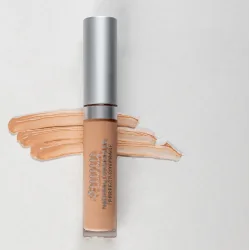 Benecos Natural Concealer BIO beige 5 ml
