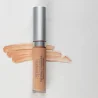 Benecos Natural Concealer BIO beige 5 ml