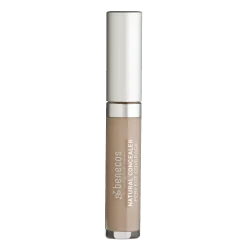 Benecos Natural Concealer...