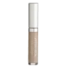Benecos Natural Concealer BIO beige 5 ml