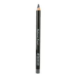 Benecos Natural Kajal - gris