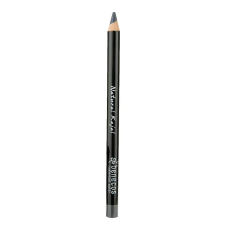 Benecos Natural Kajal - gris