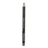 Benecos Natural Kajal - gris