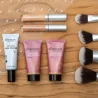 Benecos Natural Concealer BIO beige 5 ml