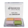 Benecos Natural CC Concealer