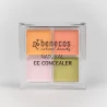 Benecos Natural CC Concealer